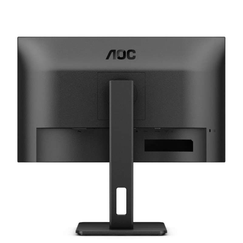 Монитор AOC 24E3QAF, 16596