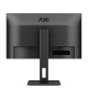 Монитор AOC 24E3QAF, 16596