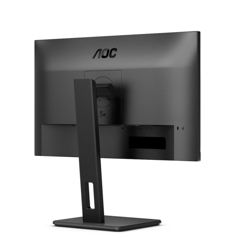Монитор AOC 24E3QAF, 16596