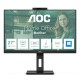 Монитор AOC 24P3QW, 16260