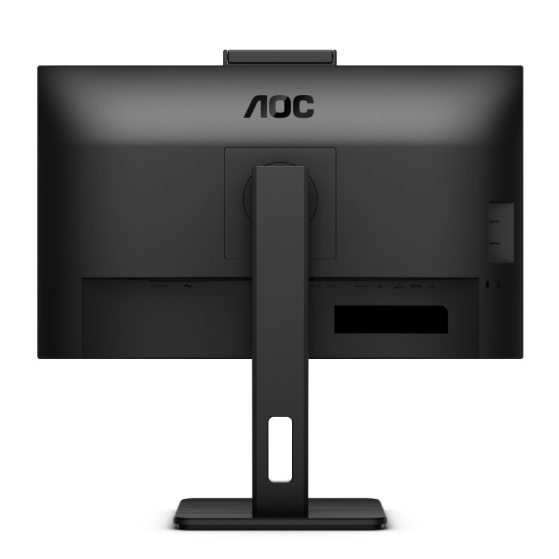 Монитор AOC 24P3QW, 16260