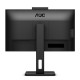 Монитор AOC 24P3QW, 16260