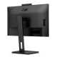Монитор AOC 24P3QW, 16260