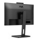 Монитор AOC 24P3QW, 16260