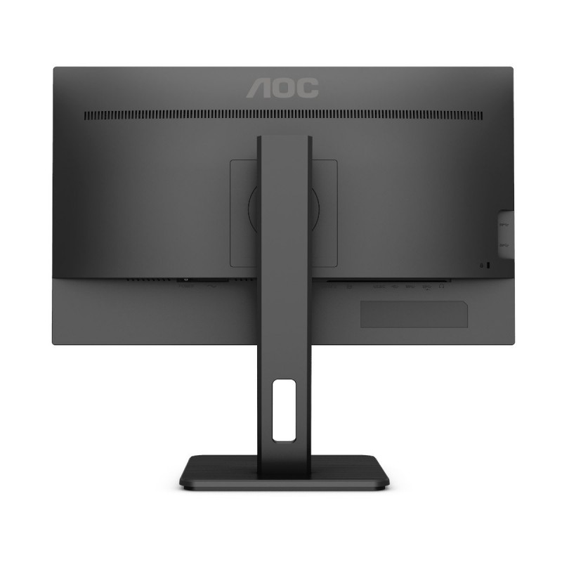 Монитор AOC 27P2C-15029