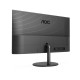 Монитор AOC Q24V4EA-15399