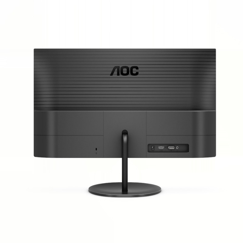 Монитор AOC Q24V4EA-15399