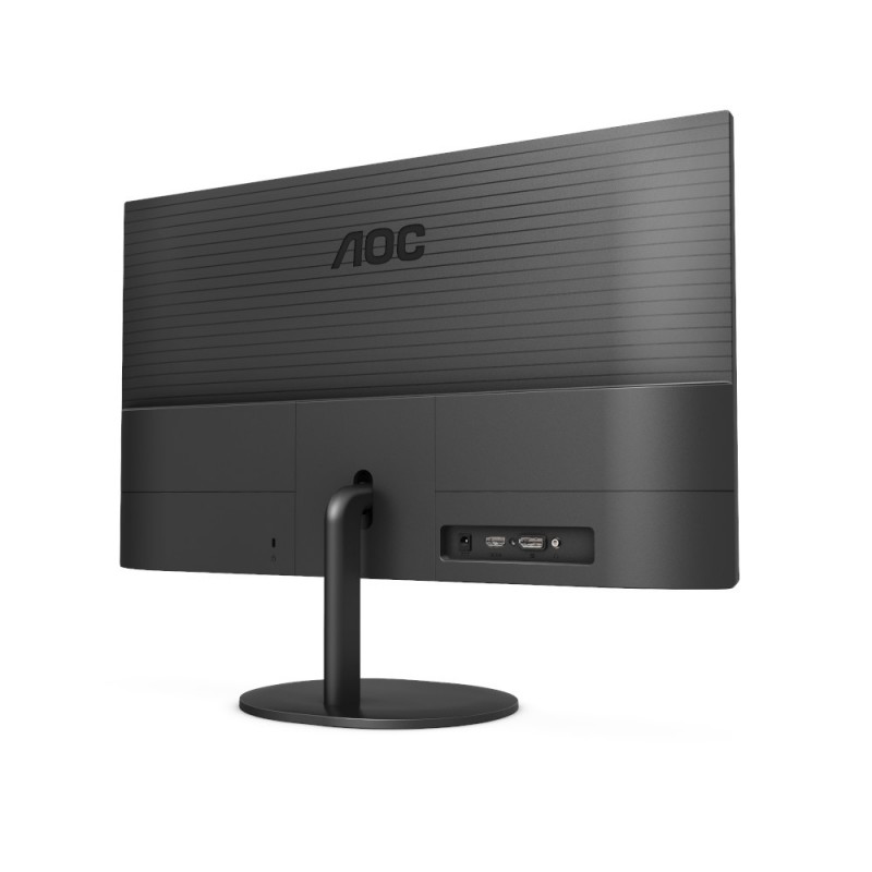Монитор AOC Q24V4EA-15399