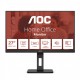 Монитор AOC Q27E3UMF, 16547