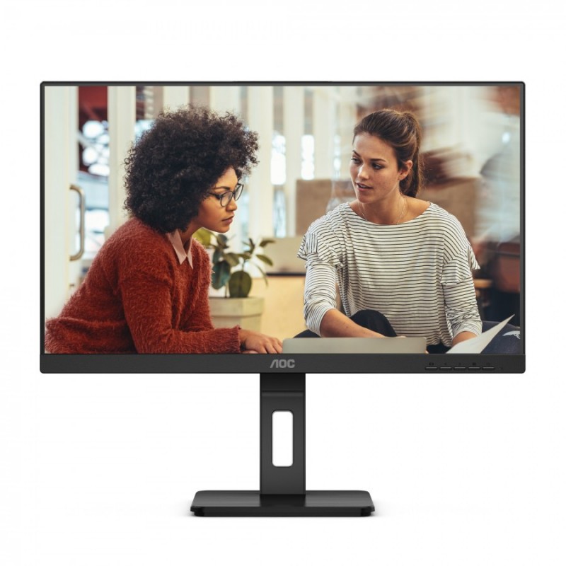 Монитор AOC Q27E3UMF, 16547