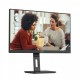 Монитор AOC Q27E3UMF, 16547