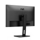 Монитор AOC Q27E3UMF, 16547