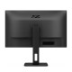 Монитор AOC Q27E3UMF, 16547