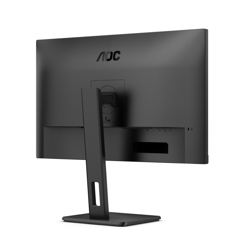 Монитор AOC Q27E3UMF, 16547