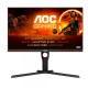 Монитор AOC Q27G3XMN/BK, 16713