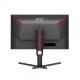 Монитор AOC Q27G3XMN/BK, 16713