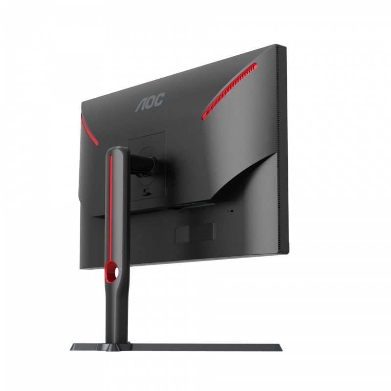 Монитор AOC Q27G3XMN/BK, 16713