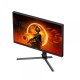 Монитор AOC Q27G3XMN/BK, 16713