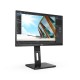 Монитор AOC Q27P2Q-15032