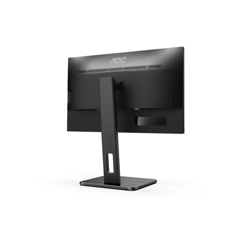 Монитор AOC Q27P2Q-15032