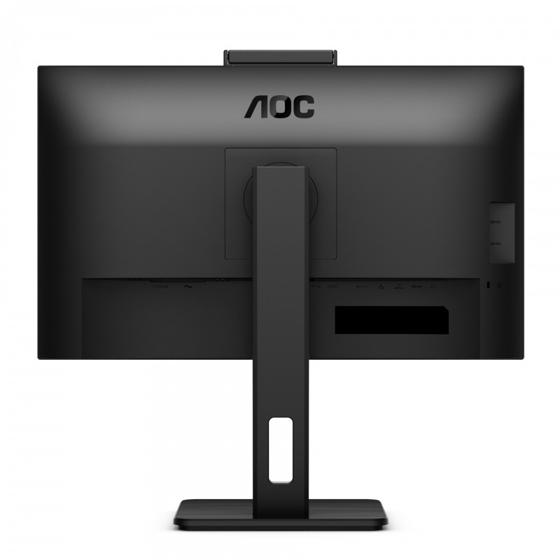 Монитор AOC Q27P3CW, 16475