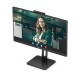 Монитор AOC Q27P3QW, 16476