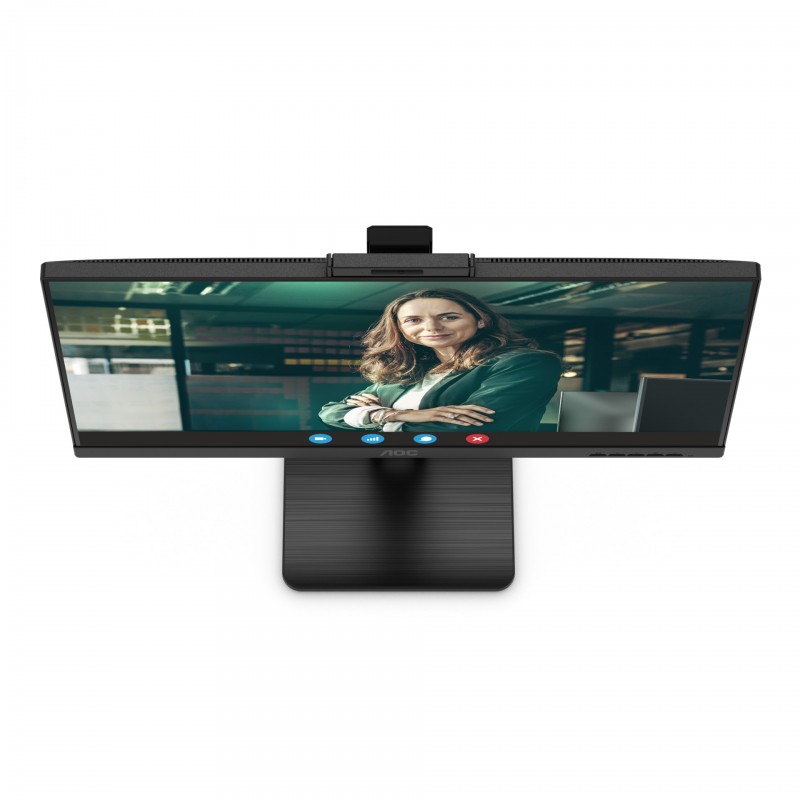 Монитор AOC Q27P3QW, 16476