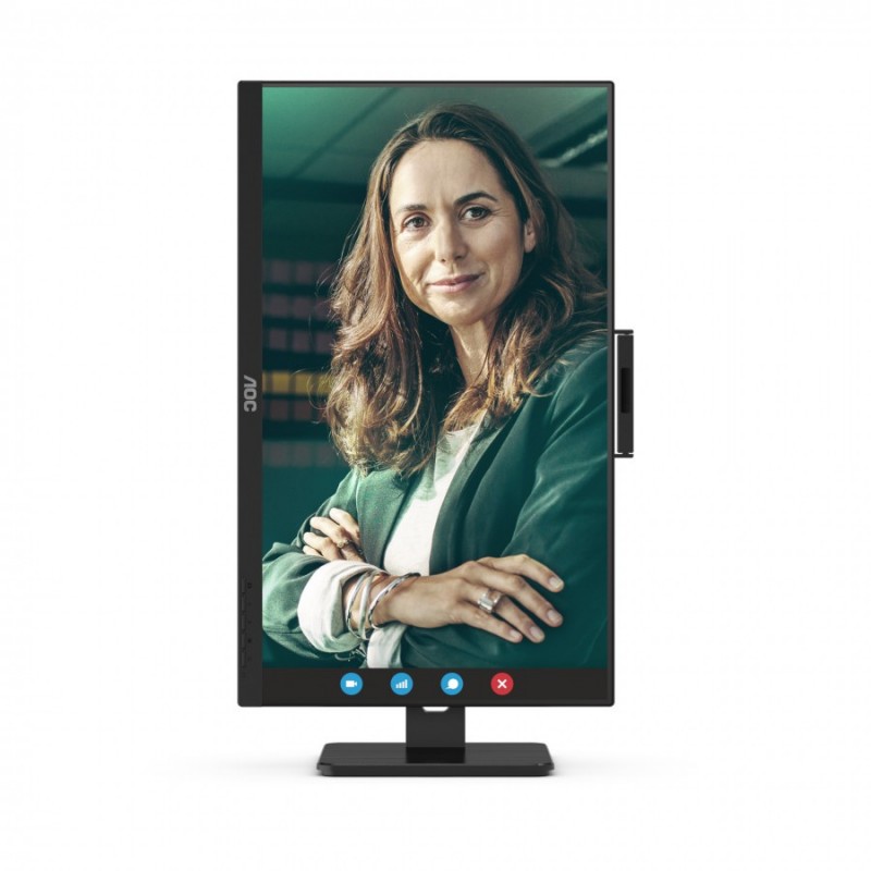 Монитор AOC Q27P3QW, 16476