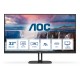 Монитор AOC Q32V5CE/BK, 16171