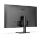 Монитор AOC Q32V5CE/BK, 16171