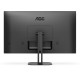 Монитор AOC Q32V5CE/BK, 16171