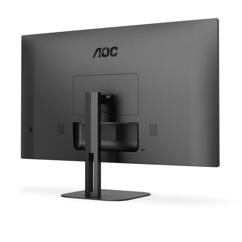 Монитор AOC Q32V5CE/BK, 16171
