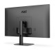 Монитор AOC Q32V5CE/BK, 16171