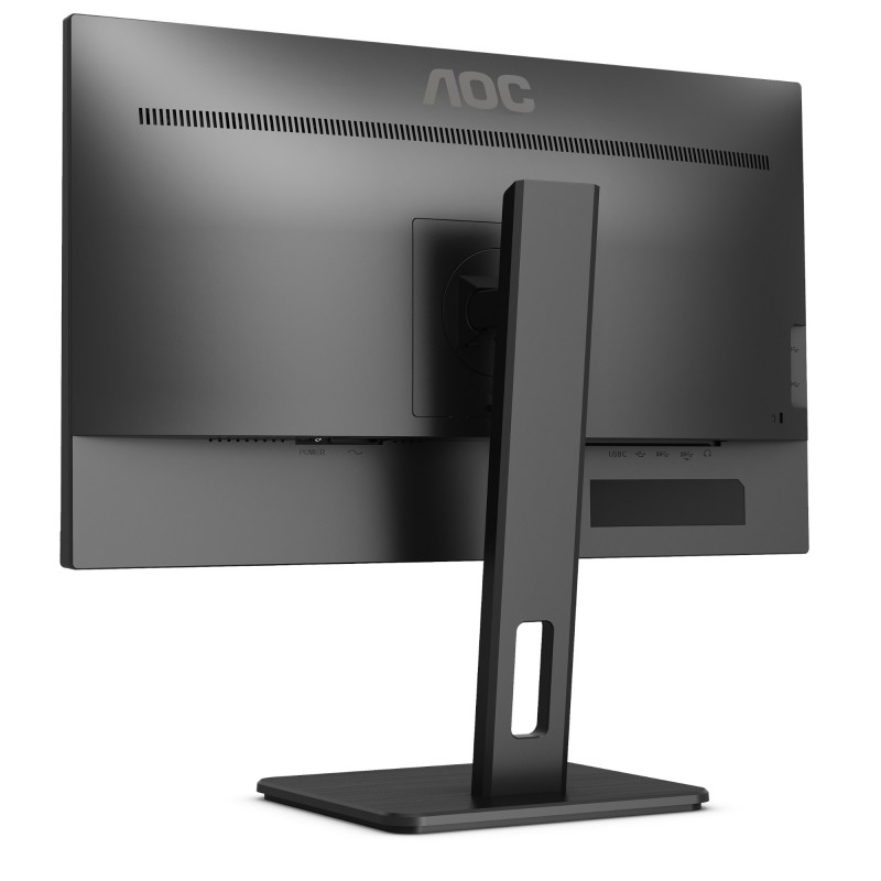 Монитор AOC U27P2CA, 15806