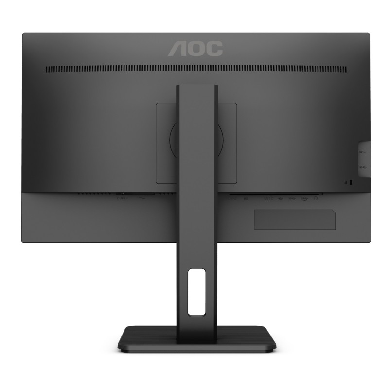 Монитор AOC U27P2CA, 15806