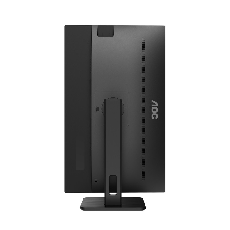 Монитор AOC U27P2CA, 15806