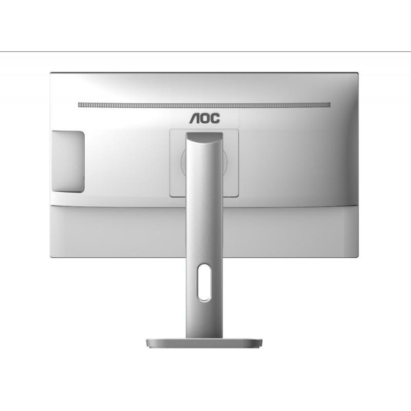 Монитор AOC X24P1/GR-14086