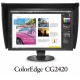 Монитор EIZO CG2420-12439