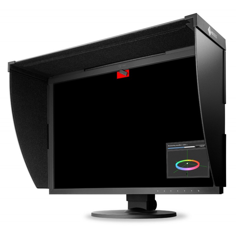 Монитор EIZO CG2420-12439