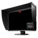 Монитор EIZO CG2420-12439