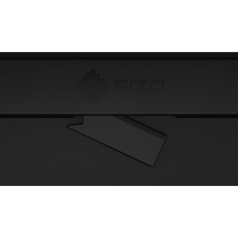 Монитор EIZO CG2420-12439