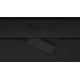 Монитор EIZO CG2420-12439