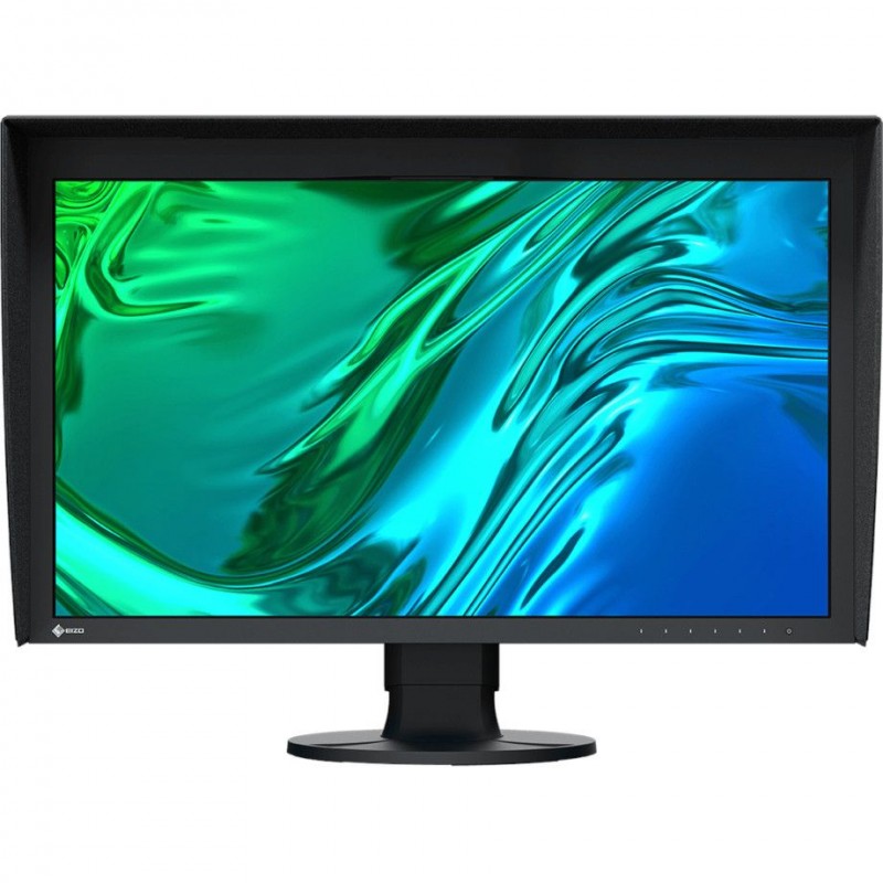 Монитор EIZO CG2700X, 16186