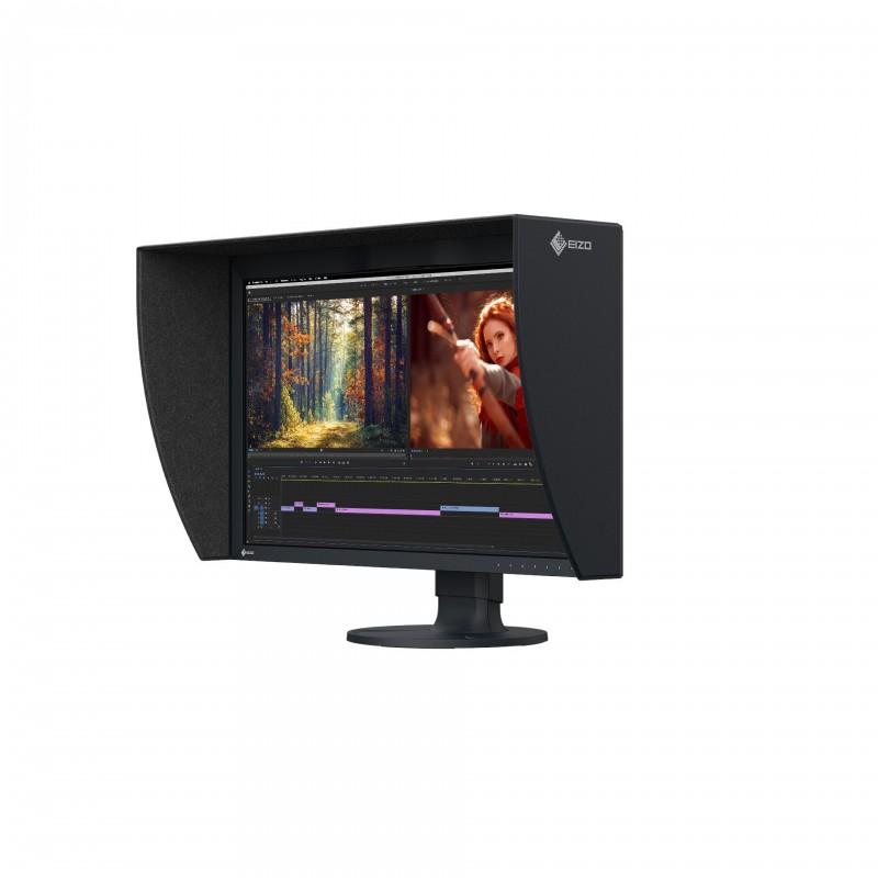 Монитор EIZO CG2700X, 16186