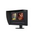 Монитор EIZO CG2700X, 16186