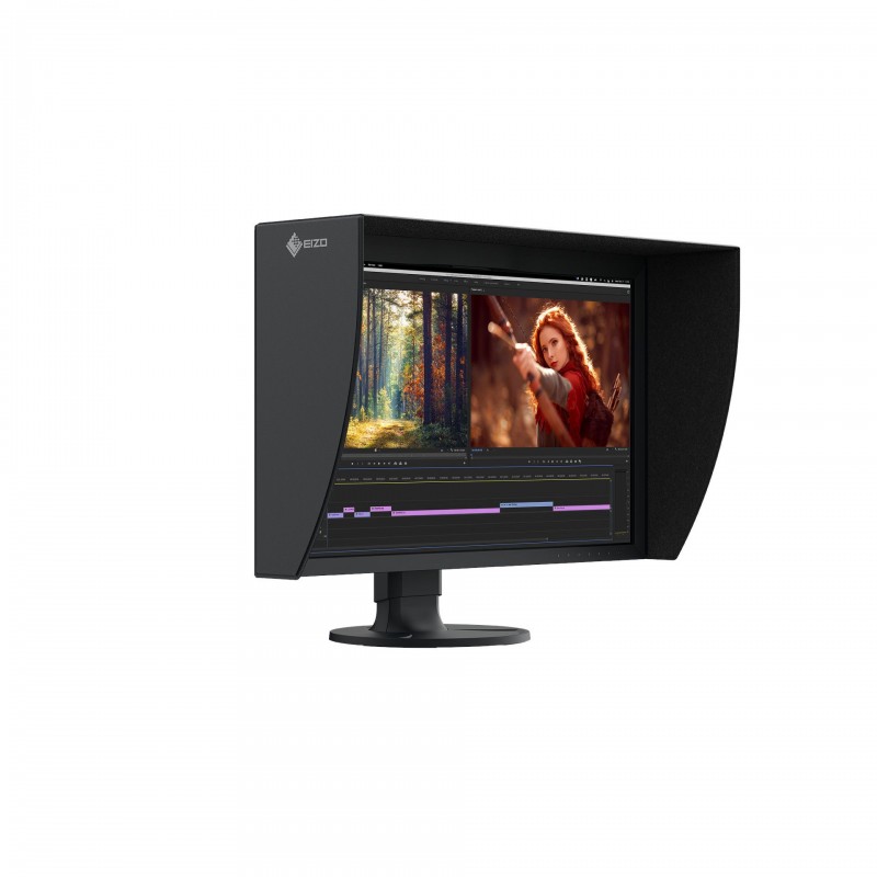 Монитор EIZO CG2700X, 16186
