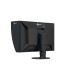 Монитор EIZO CG2700X, 16186