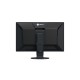 Монитор EIZO CG2700X, 16186