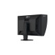 Монитор EIZO CG2700X, 16186