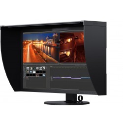 Монитор EIZO CG319X